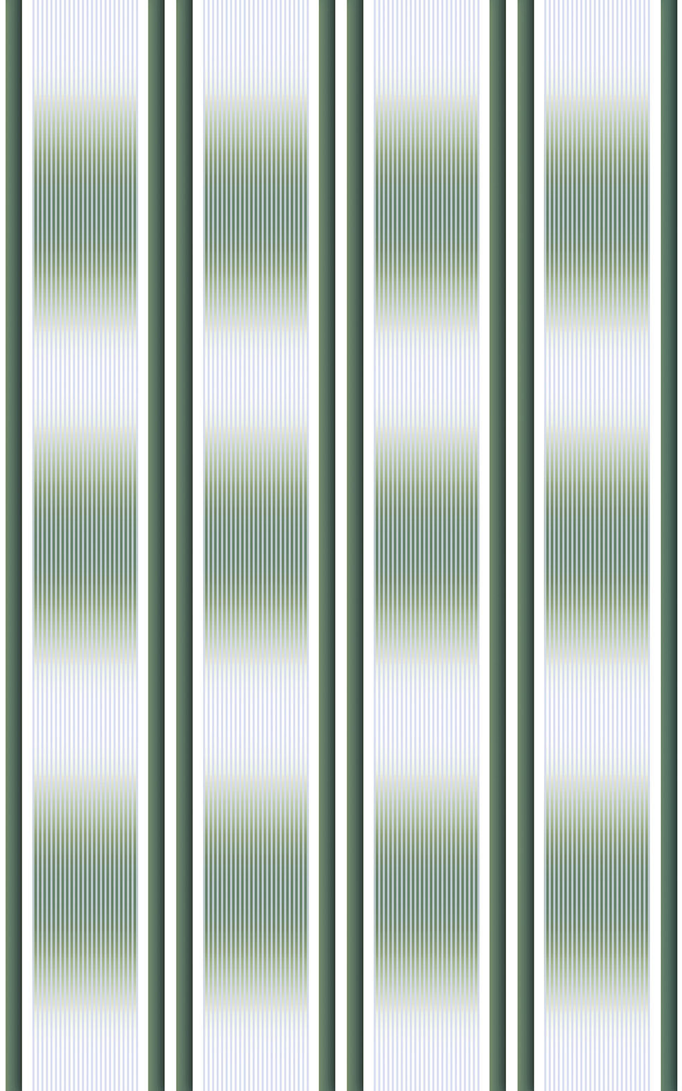 UNO 25X40 SKYLIGHT GREEN